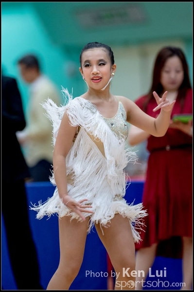 20161009 Dance  1347
