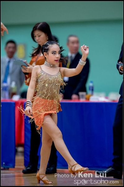 20161009 Dance  1348