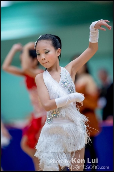 20161009 Dance  1350