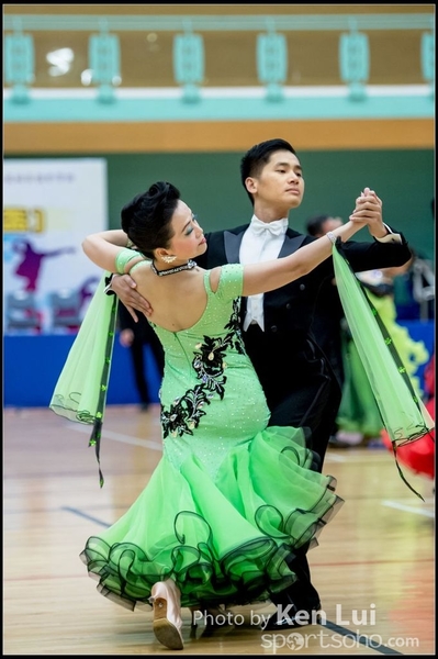 20161009 Dance  1352