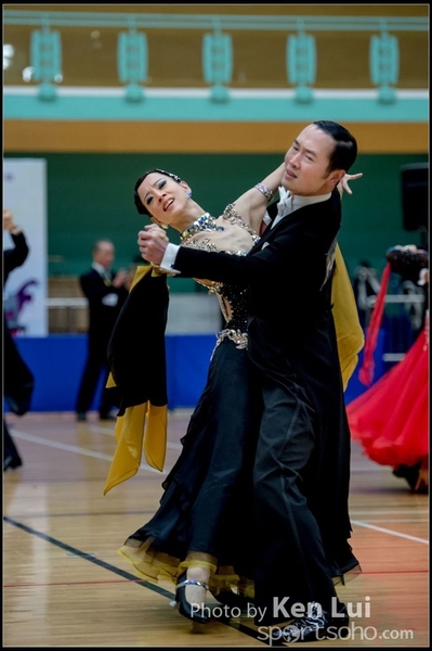20161009 Dance  1355