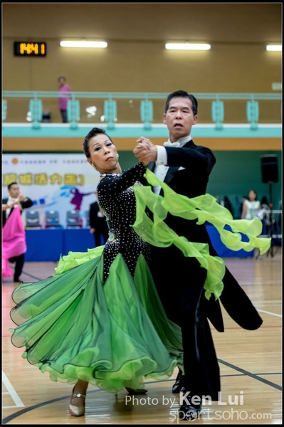 20161009 Dance  1356