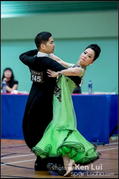 20161009 Dance  1357