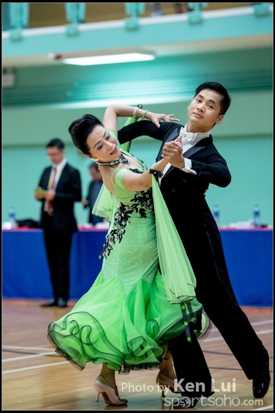 20161009 Dance  1362