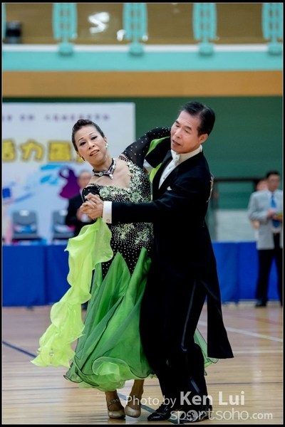 20161009 Dance  1363