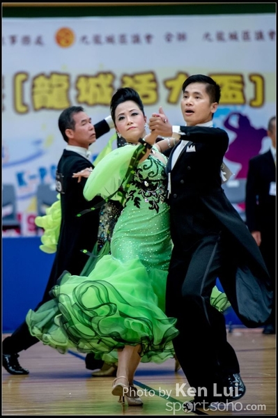 20161009 Dance  1364