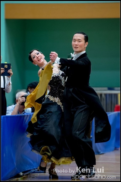 20161009 Dance  1365