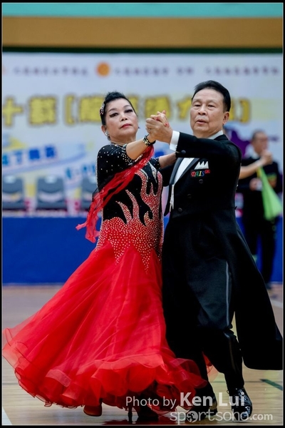 20161009 Dance  1366
