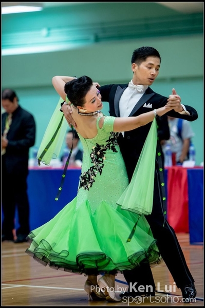 20161009 Dance  1367