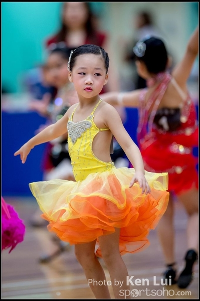 20161009 Dance  1368