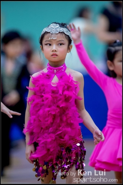 20161009 Dance  1369