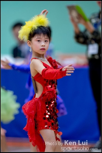 20161009 Dance  1370
