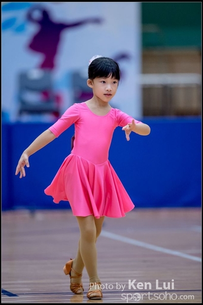 20161009 Dance  1371
