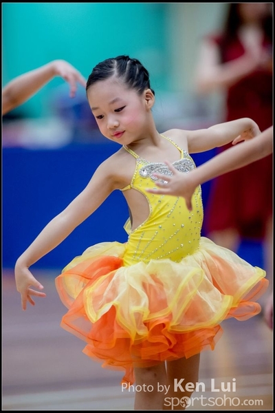 20161009 Dance  1372
