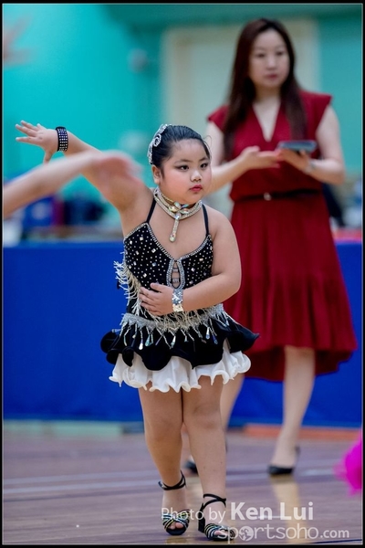 20161009 Dance  1373