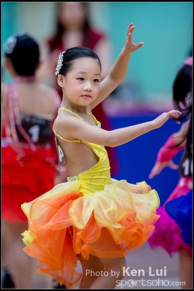20161009 Dance  1375