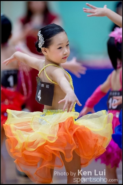 20161009 Dance  1376