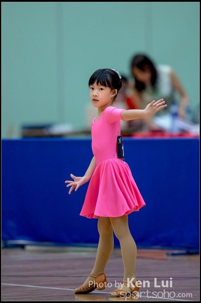 20161009 Dance  1379