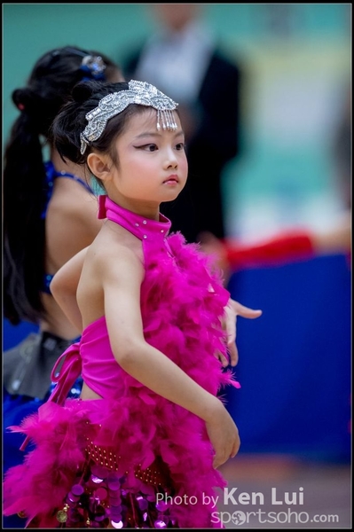 20161009 Dance  1380