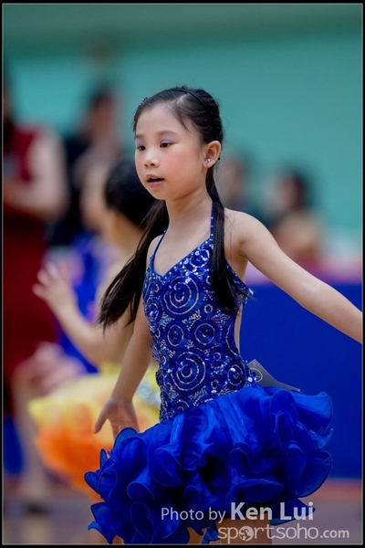 20161009 Dance  1381