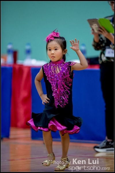 20161009 Dance  1382
