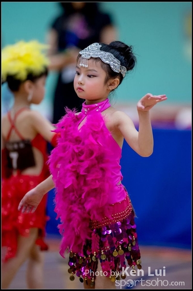 20161009 Dance  1383