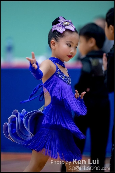 20161009 Dance  1384