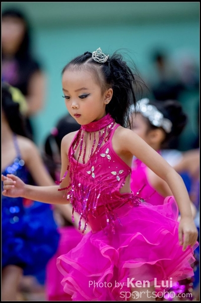 20161009 Dance  1385