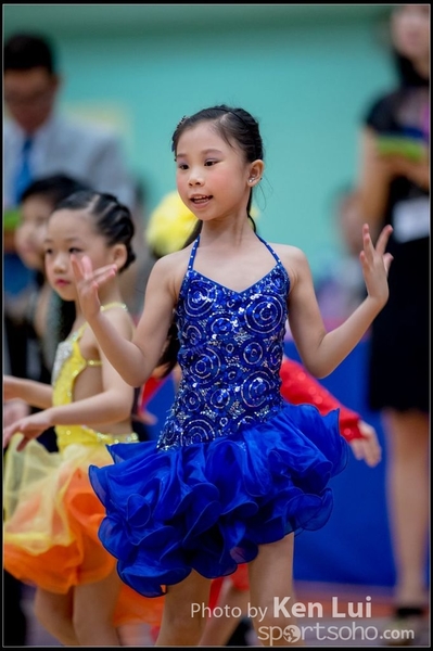 20161009 Dance  1387