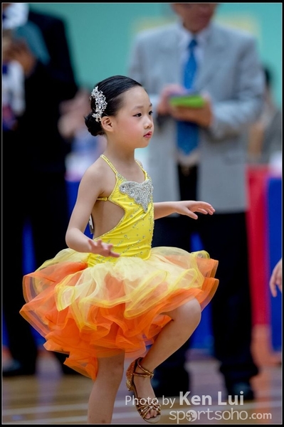 20161009 Dance  1388