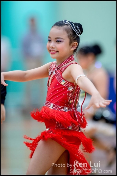 20161009 Dance  1390