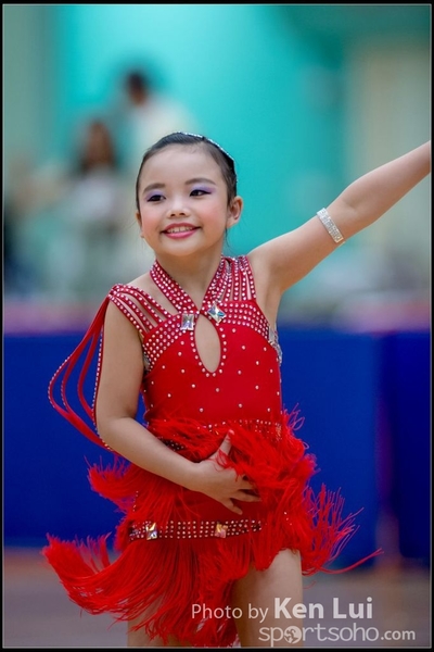 20161009 Dance  1391