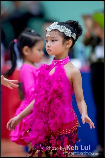 20161009 Dance  1392
