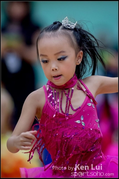 20161009 Dance  1394