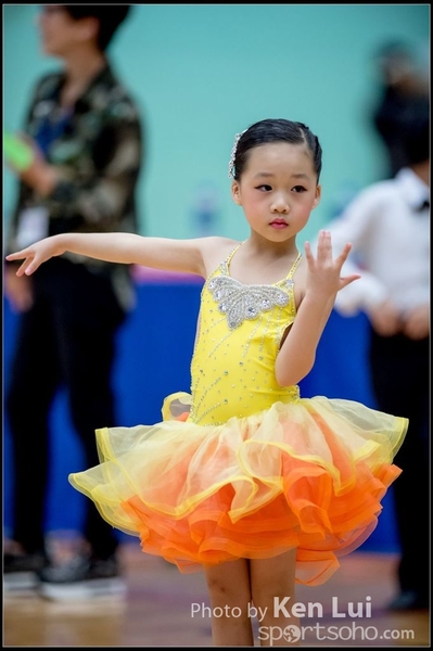 20161009 Dance  1395