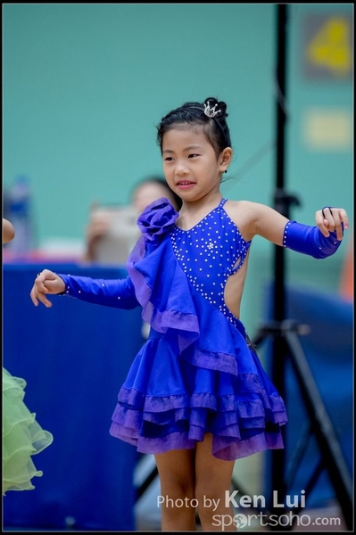 20161009 Dance  1396