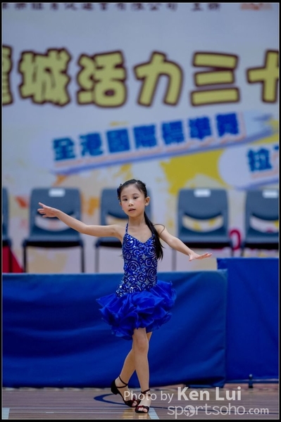20161009 Dance  1397