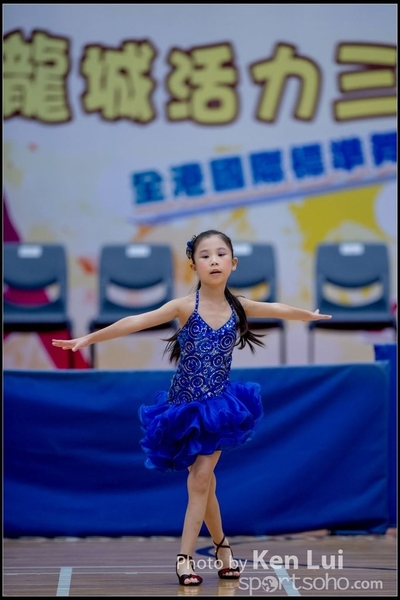 20161009 Dance  1398