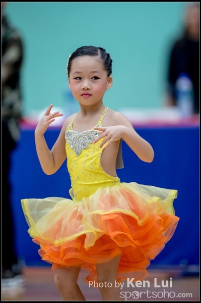 20161009 Dance  1399