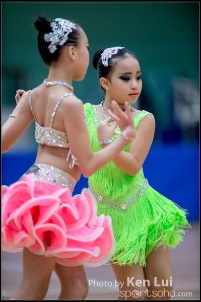 20161009 Dance  1407
