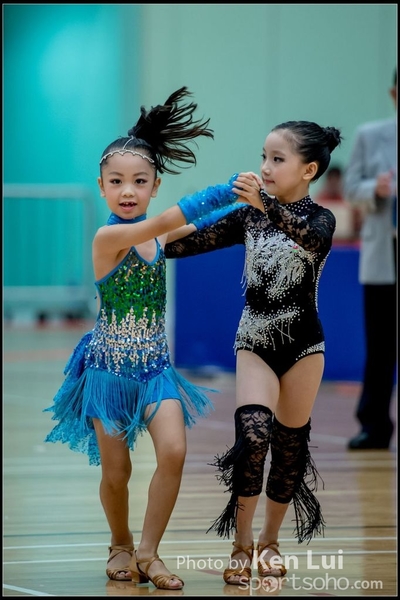 20161009 Dance  1409