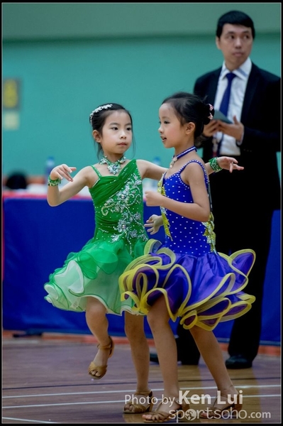 20161009 Dance  1410