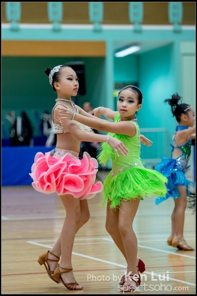 20161009 Dance  1412