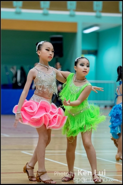 20161009 Dance  1413