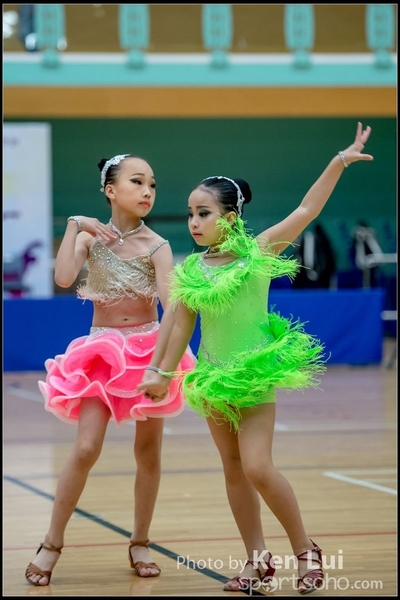 20161009 Dance  1415