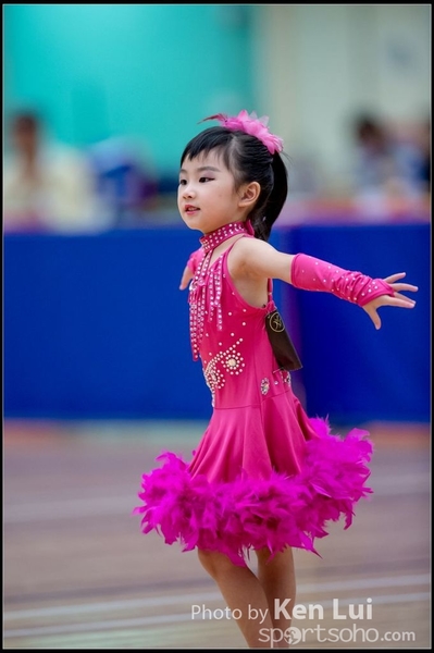20161009 Dance  1418