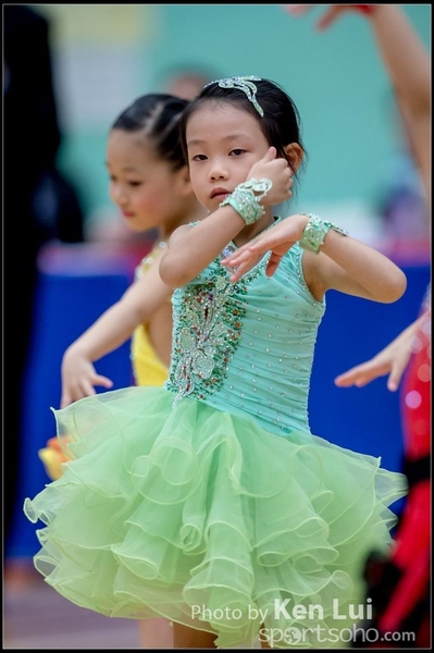 20161009 Dance  1419