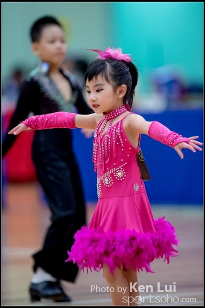 20161009 Dance  1421