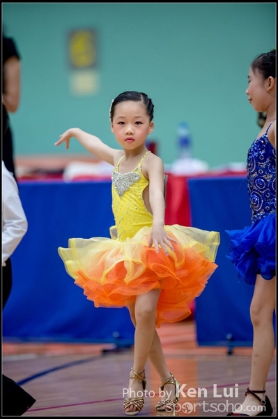 20161009 Dance  1422