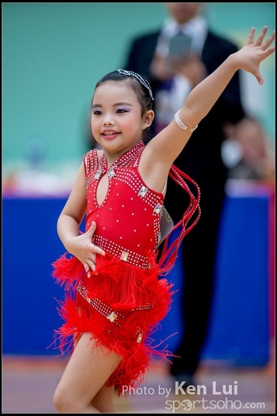 20161009 Dance  1423